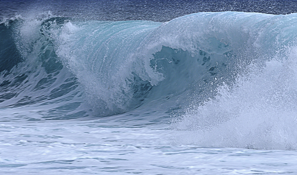 Platz 10 Franz Mueller